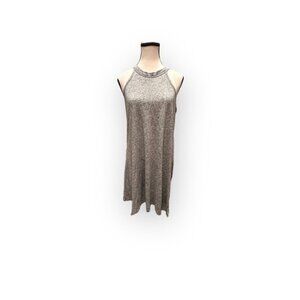 Womens Vero Moda Medium Dress